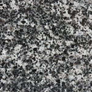 Alamut Granite-