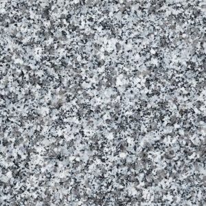 Borujerd Granite-