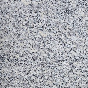 Nehbandan Granite-