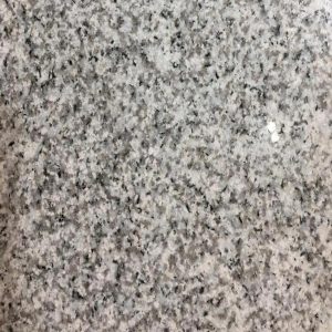 Zahedan Granite-